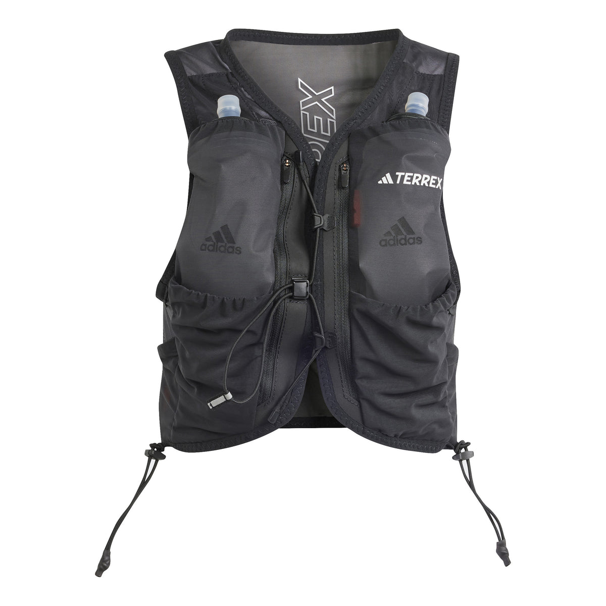 adidas Terrex TRL Rugzak - zwart