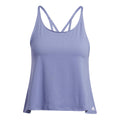 mauve_6312
