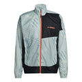 groen_5828
