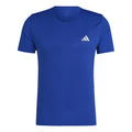 blauw_5727