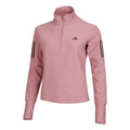 roze_5798