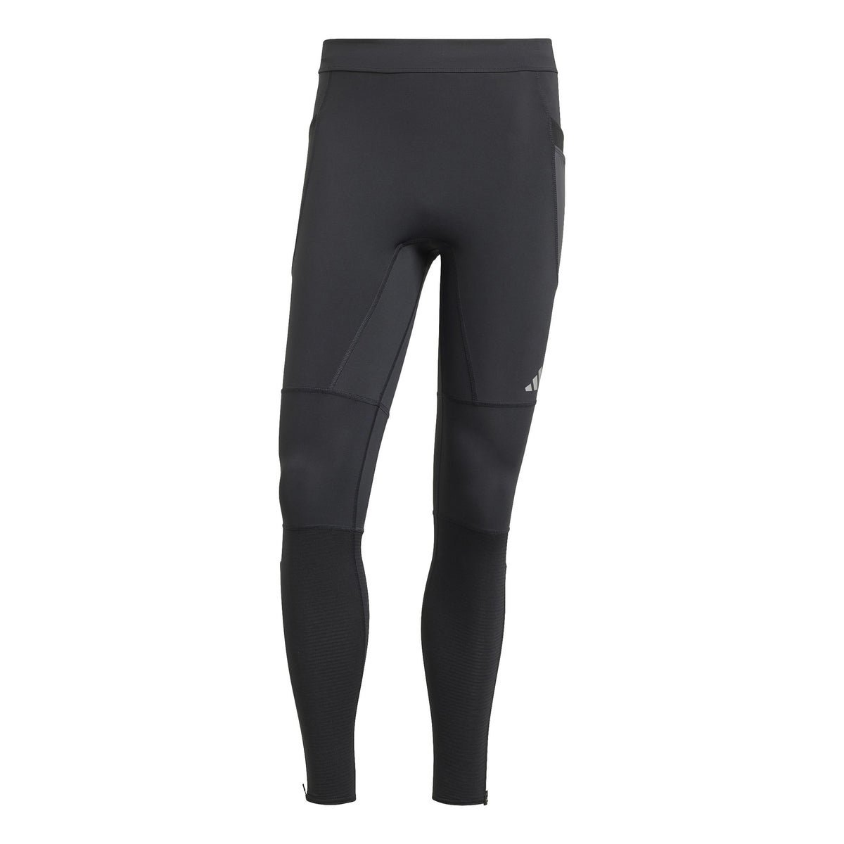 adidas Ultimate Cold Ready Hardlooplegging Heren - zwart,