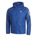 Own the Run Hardloopjas Heren - blauw,