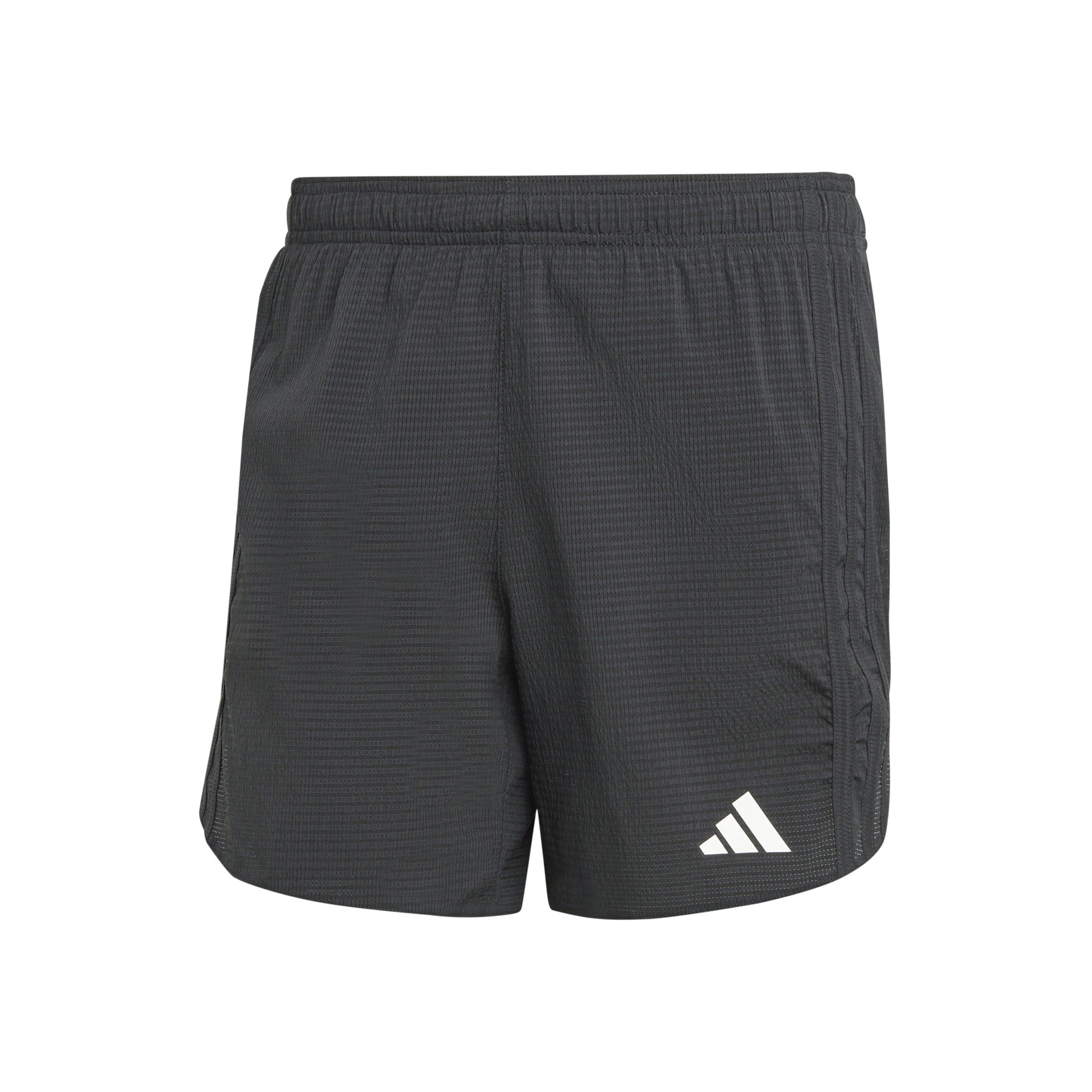 adidas Own The Run MFTP Hardloopshorts Heren-Zwart
