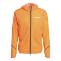 neonoranje_5864