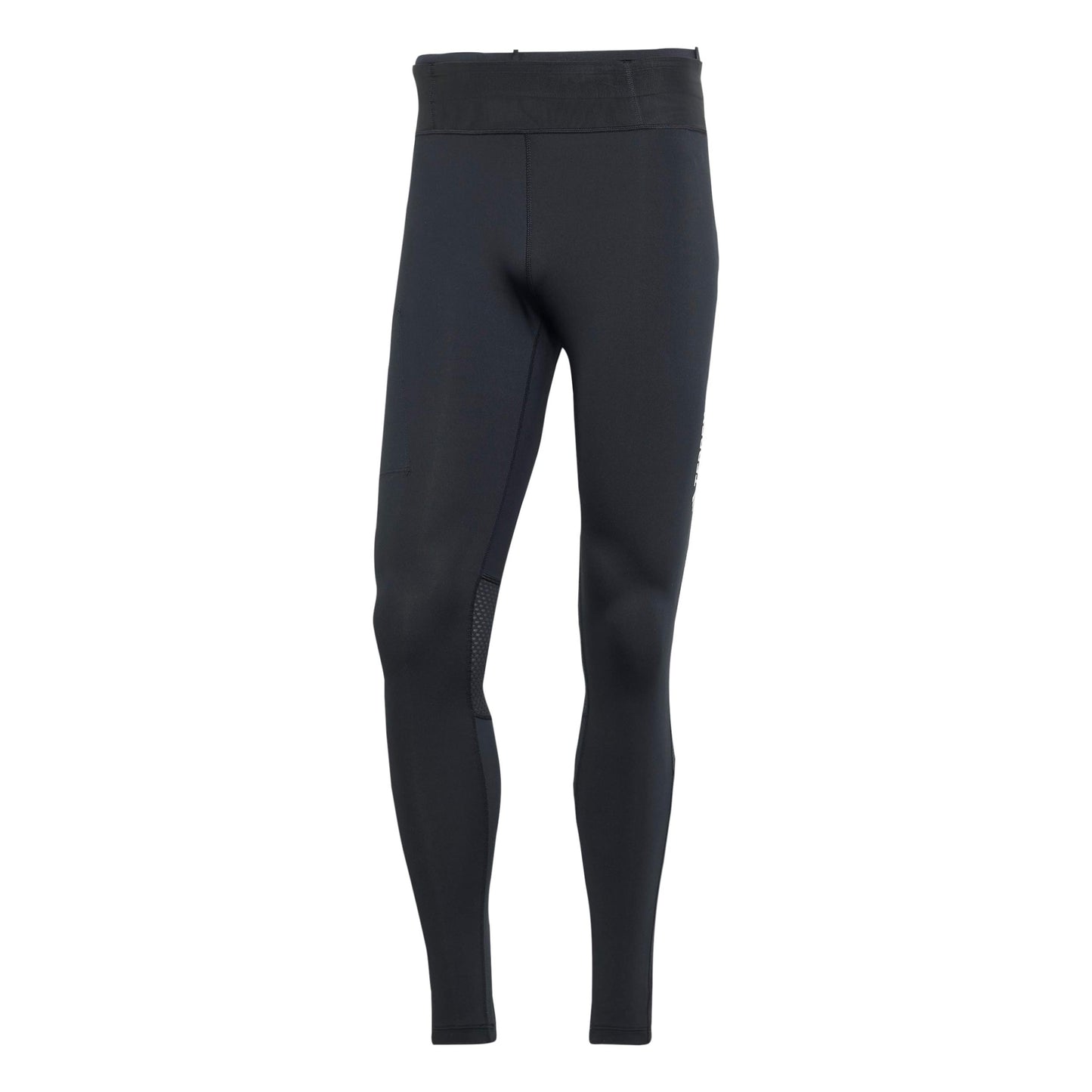 adidas Terrex XPR Hardlooplegging Heren-Zwart
