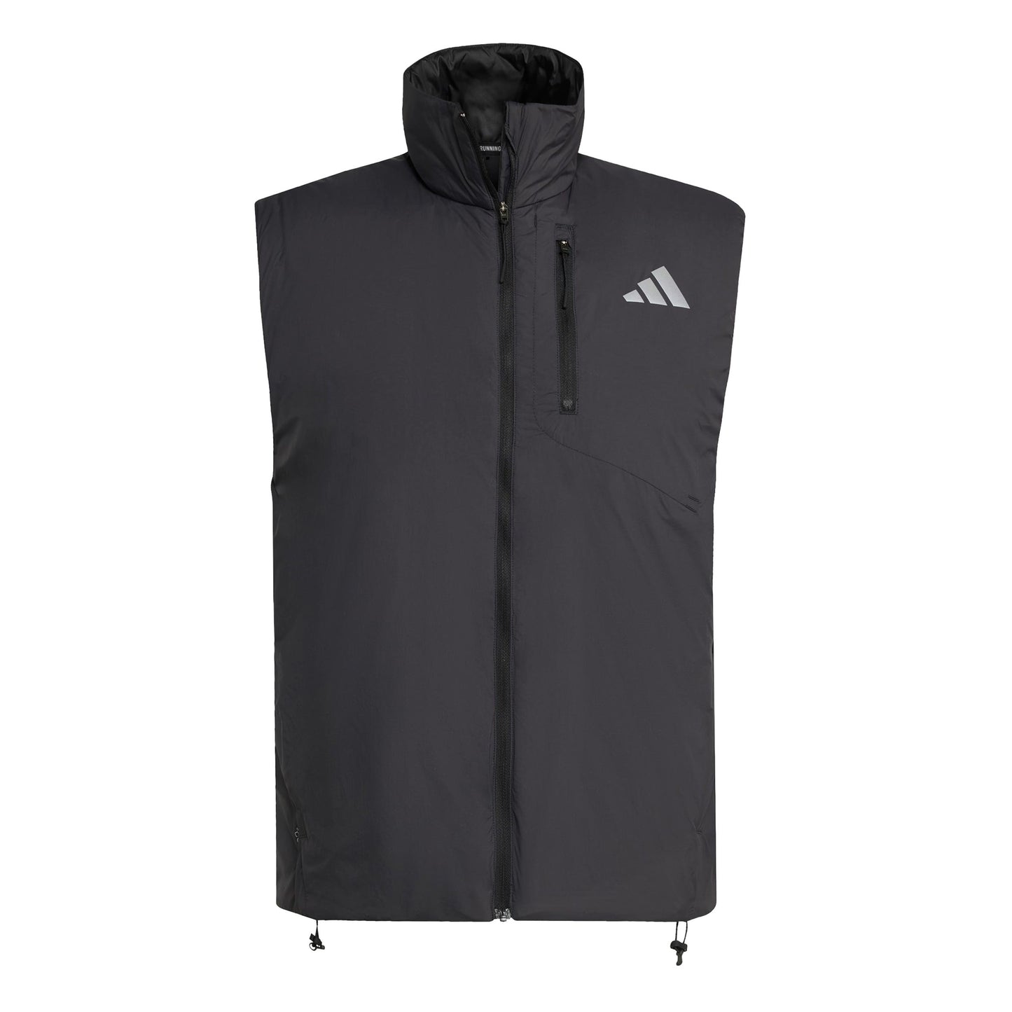 adidas Adi365 Hardloopvesten Heren-Zwart