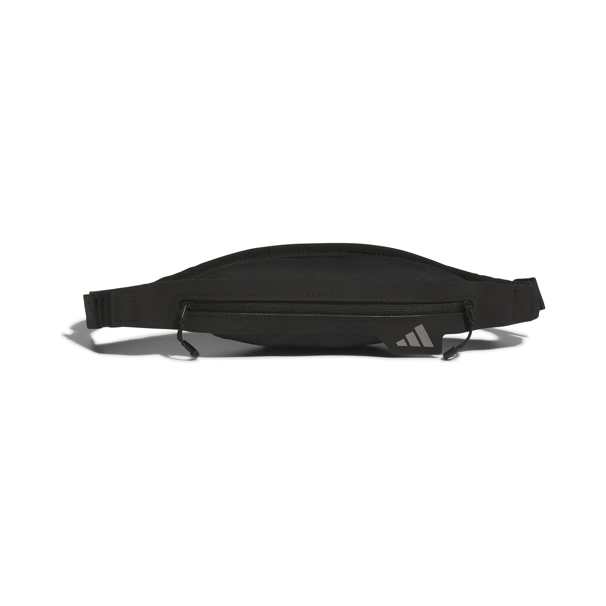 adidas Hardloopgordel-Zwart