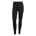 Terrex MT Hardlooplegging Dames-Zwart