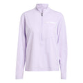 mauve_6312