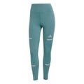 adi365 Hardlooplegging Dames-donkergroen