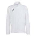 Adizero Essential Hardloopjas Heren-Wit