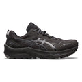 Gel-Trabuco 11 GTX Trailschoen Heren - zwart,