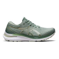 Gel- Kayano 29 Stabiliteitsschoen Dames - groen,