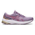 mauve_6312