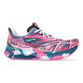 Noosa Tri 15 Wedstrijdschoen Dames - veelkleurig, pink