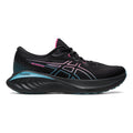 Gel-Cumulus 25 GTX Neutrale schoen Dames - zwart, pink