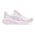 Gel-Cumulus 26 Neutrale schoen Dames - roze, grijs