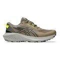 Gel-Excite Trail 2 Trailschoen Heren - bruin, zwart