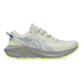 Gel-Excite Trail 2 Trailschoen Dames - beige, grijs