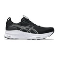 Gel-Kayano 32 Stabiliteitsschoen Heren-zwart, antraciet