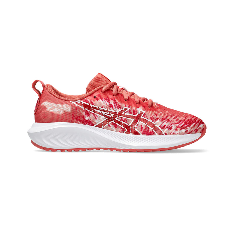 Hardloopschoenen voor kinderen Reebok Rush 5 - Rush - Reebok