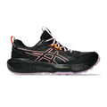 Gel-Sonoma 8 GTX Trailschoen Dames-zwart, paars
