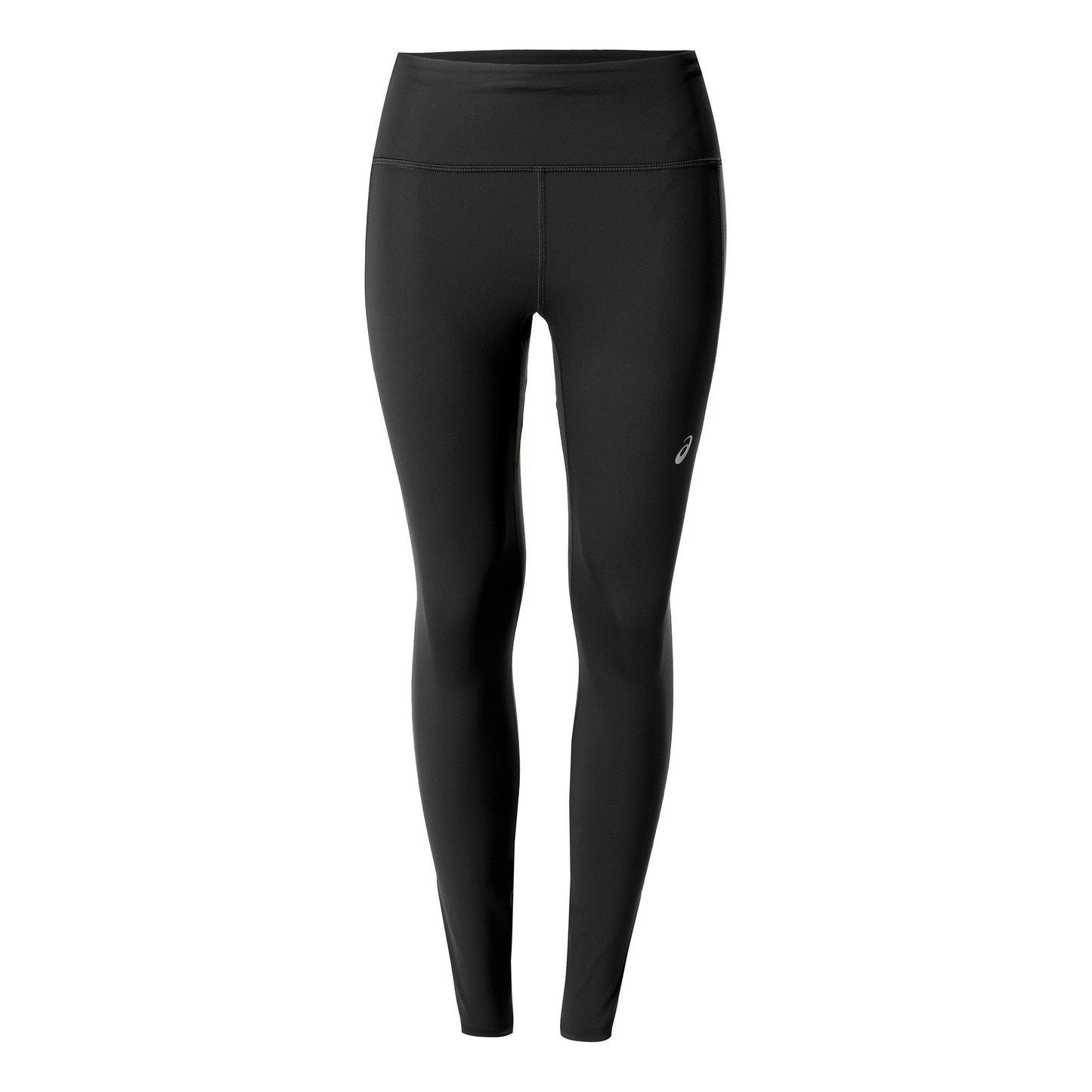 ASICS Kasane Hardlooplegging Dames-Zwart