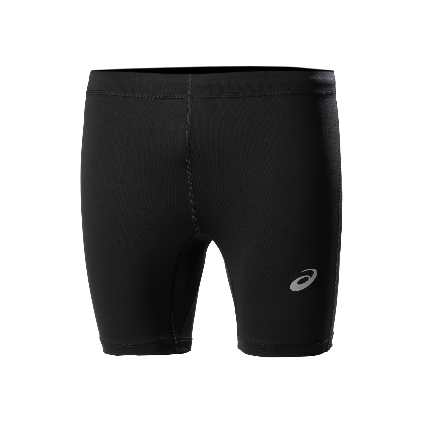 ASICS Core Sprinter Hardlooplegging Heren-Zwart