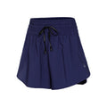 blauw_5727