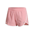 Icon 4in Shorts Dames-Pink