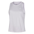 Core Hardloopshirt Dames - mauve,
