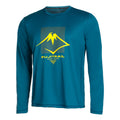 blauw_5727