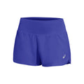 Road 3.5in Shorts Dames - paars,