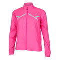 Lite-Show Hardloopjas Dames - pink,