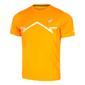 oranje_5794