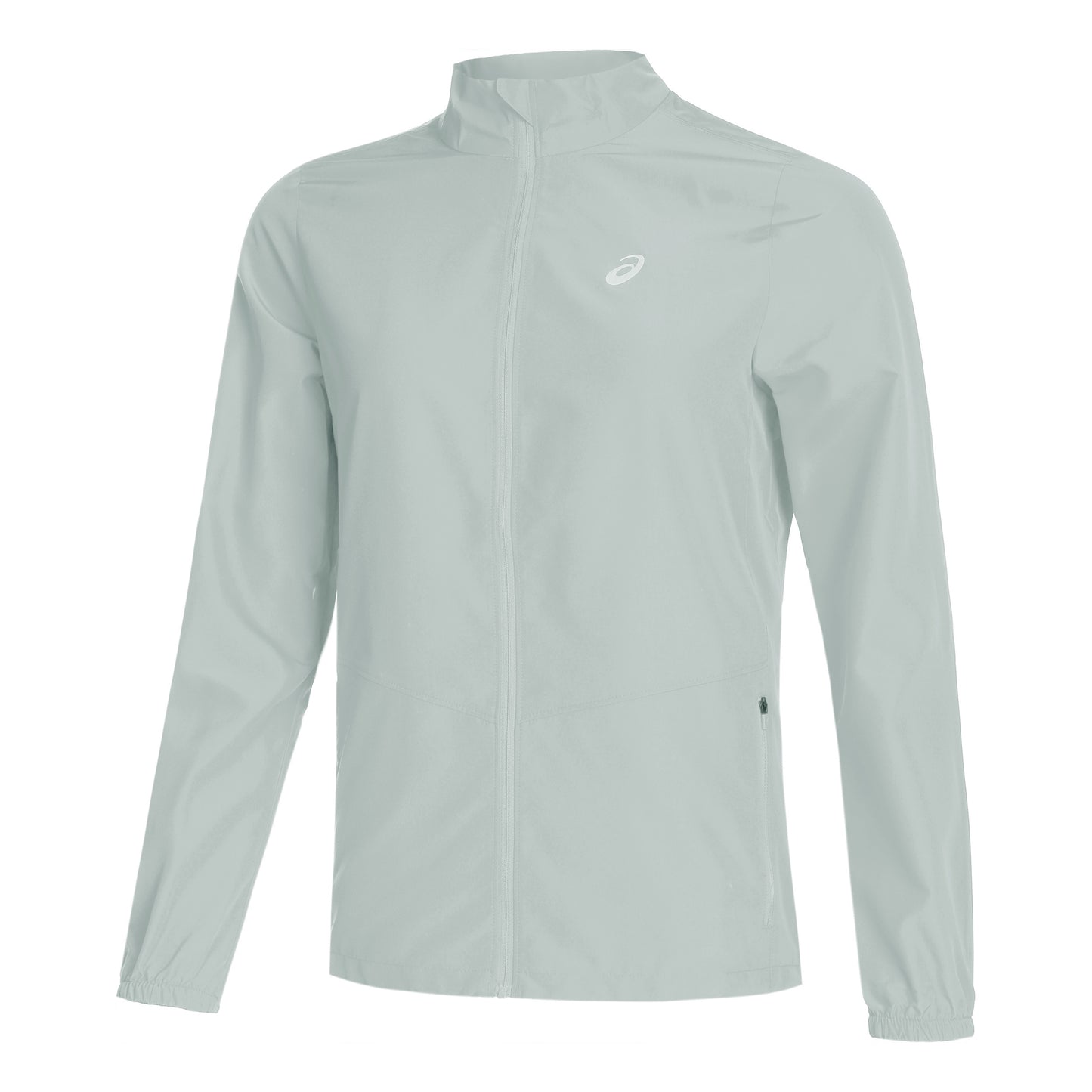 ASICS Core Hardloopjas Dames - turkoois,