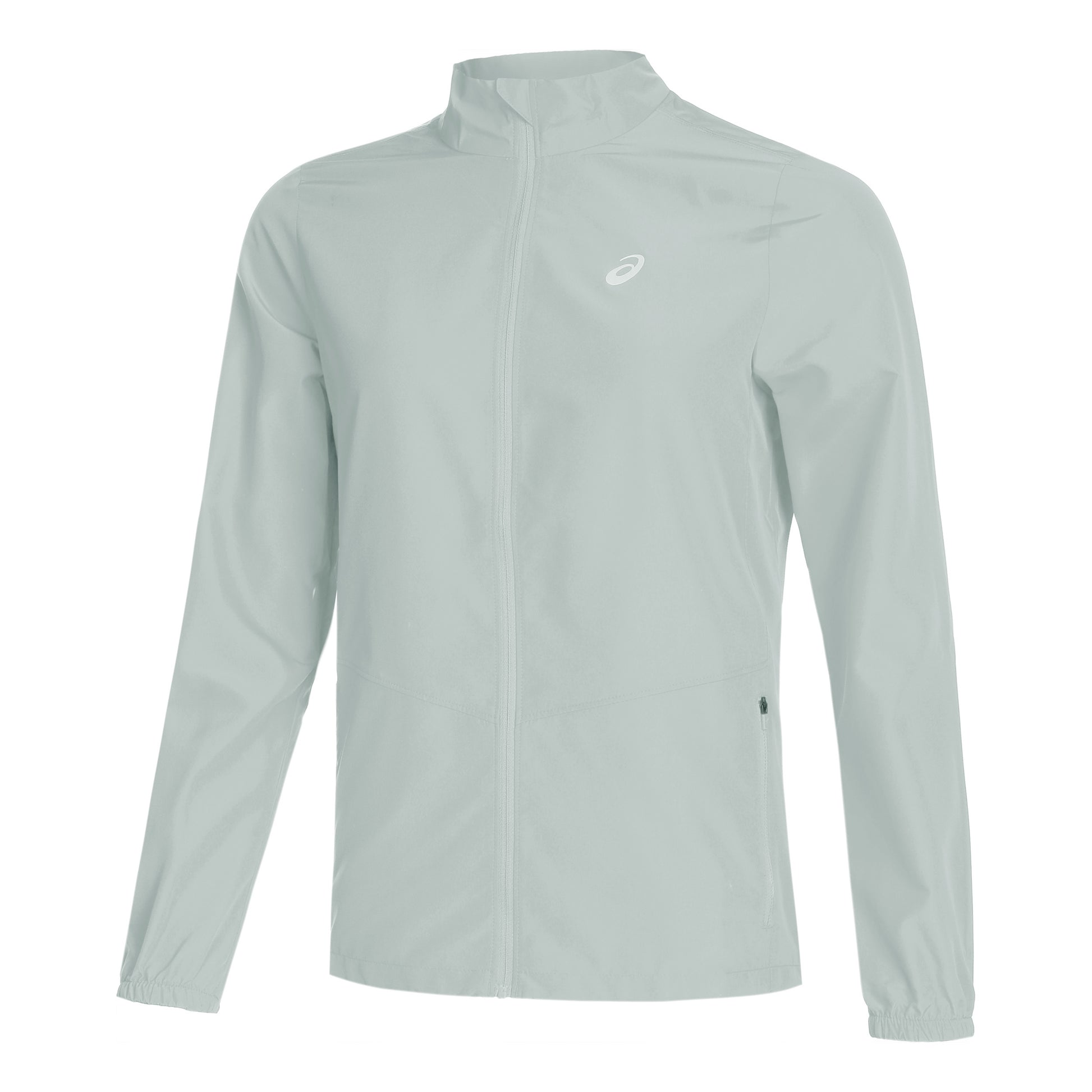 ASICS Core Hardloopjas Dames - turkoois,