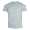 Core Hardloopshirt Heren - turkoois,
