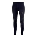 Road Winter Run Hardlooplegging Heren-Donkerblauw