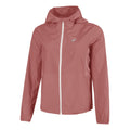 Core Hardloopjas Dames-rood
