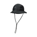 Bucket Cap-Zwart,Grijs