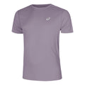 mauve_6312