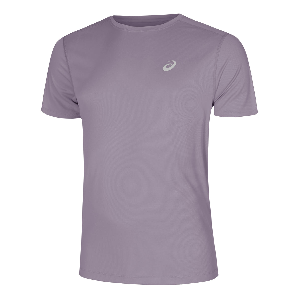 ASICS Core  Hardloopshirt Heren - mauve
