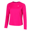 Core Hardloopshirt Dames-pink