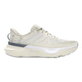 Infinite Pro Cool Down Neutrale schoen Heren - wit, grijs