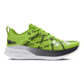 groen_5828
