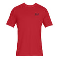 rood_5692