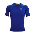 blauw_5727