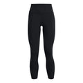 Motion Ankle Tight Dames - zwart,